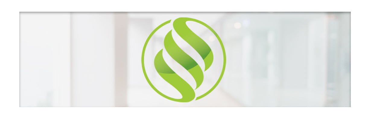 Artsauna – Een nieuw logo voor de 15e verjaardag