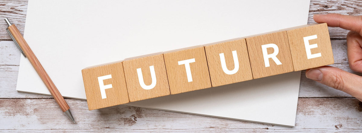 Future Day 2023 – eerste inzichten in online handelen