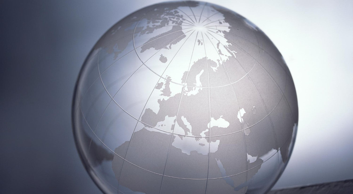 Internationalisering