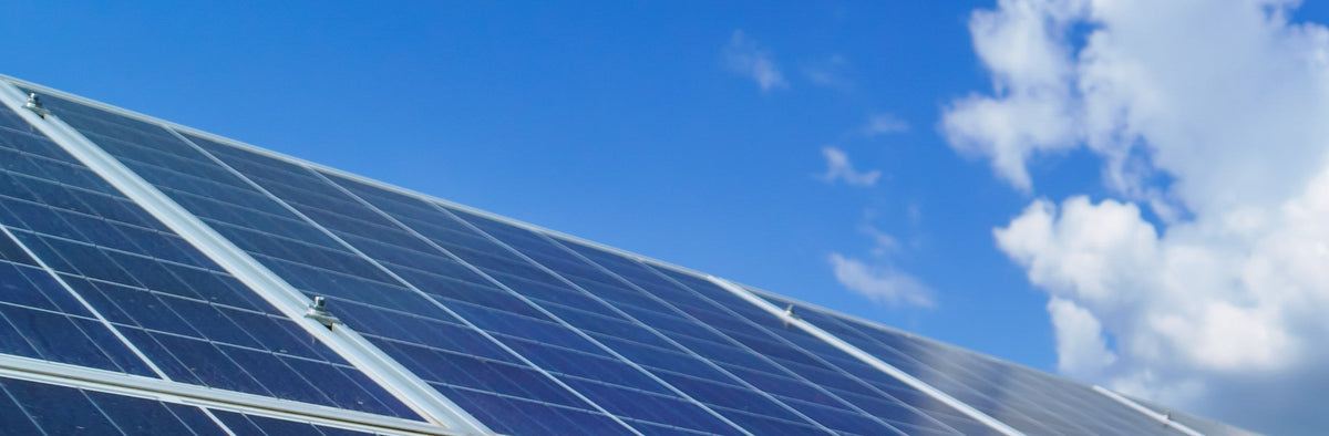 Juskys Succesverhaal – zonneproducten voor een betere toekomst