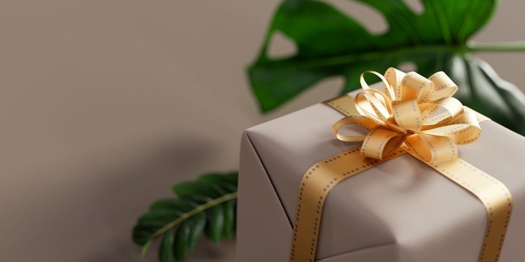 Leuke cadeau-ideeën voor verschillende gelegenheden