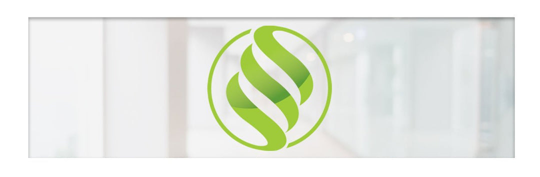 Artsauna – Een nieuw logo voor de 15e verjaardag