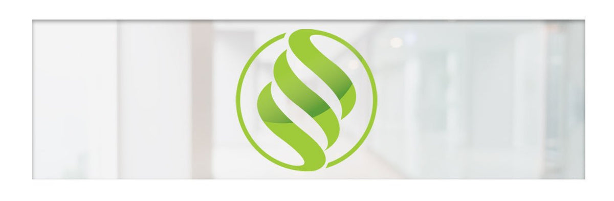 Artsauna – Een nieuw logo voor de 15e verjaardag