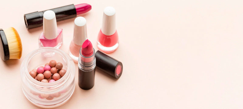 Hoe breng ik make-up correct aan? – Handige tips