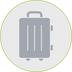 Excursie en reizen