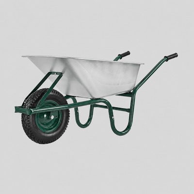 Tuinbenodigdheden & -accessoires