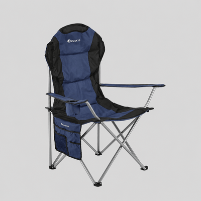 Kampeeraccessoires