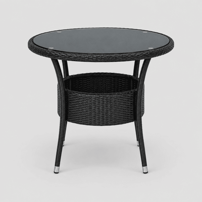 Tuintafels
