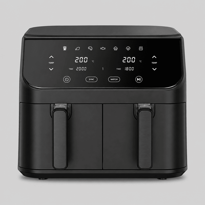 Airfryers