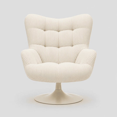 Fauteuil