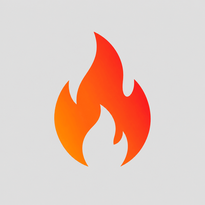 Hotdeals