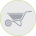 Tuinbenodigdheden & -accessoires