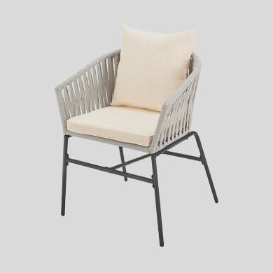 Tuinstoelen