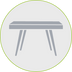 Tuintafels