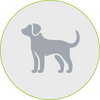icon-Freizeit