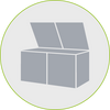 icon-Tuin
