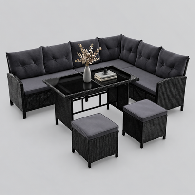 Loungesets