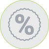 icon-Verkoop