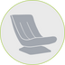 Fauteuil
