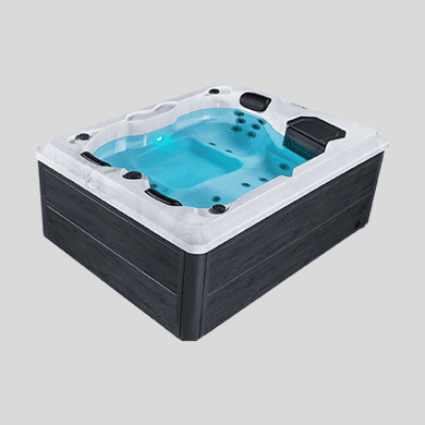 Whirlpool- en zwembadbenodigdheden