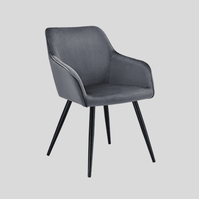 Eetkamerstoelen