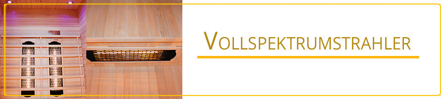 Waarin verschillen keramische, oppervlakte- en volledig spectrum infraroodstralers?