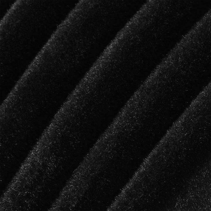 Kleerhanger - Fluwelen