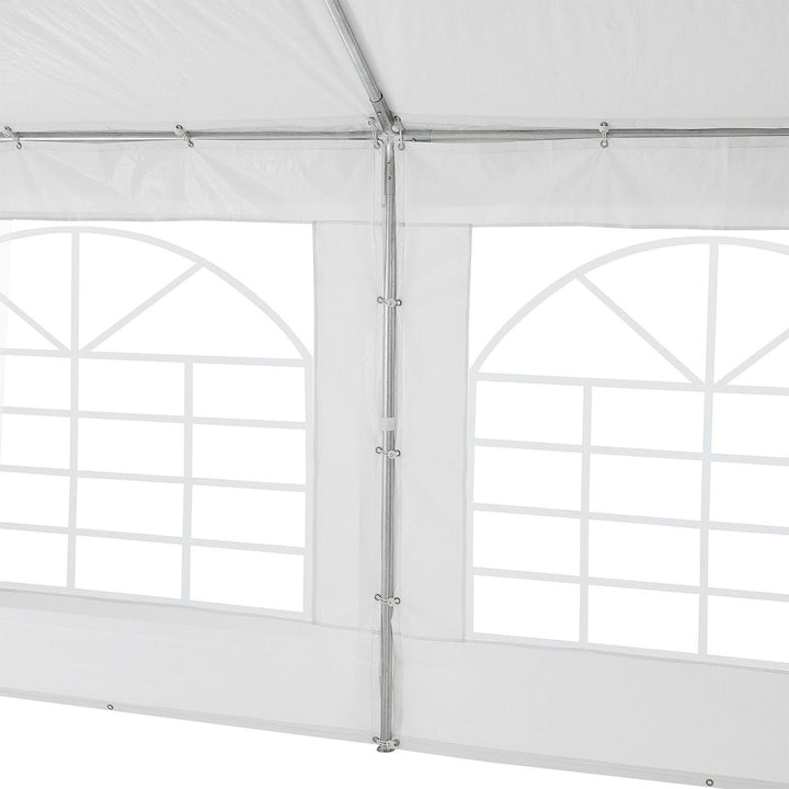 Grote partytent Gala