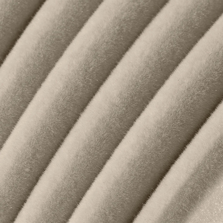 Kleerhanger - Fluwelen