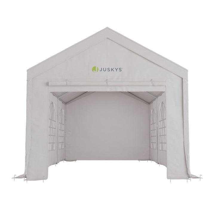 Grote partytent Gala