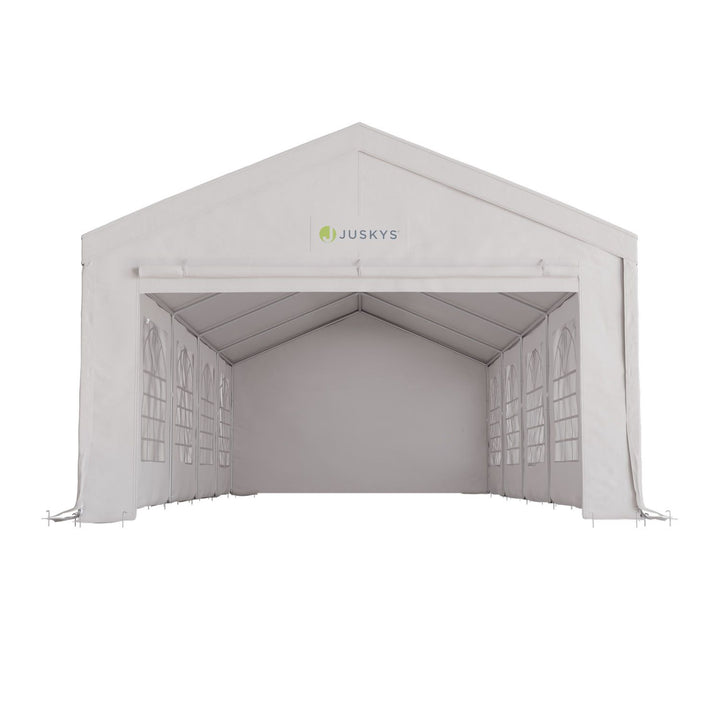 Grote partytent Gala