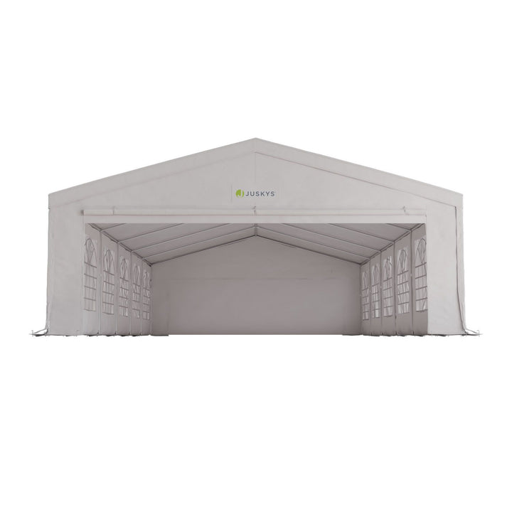 Grote partytent Gala