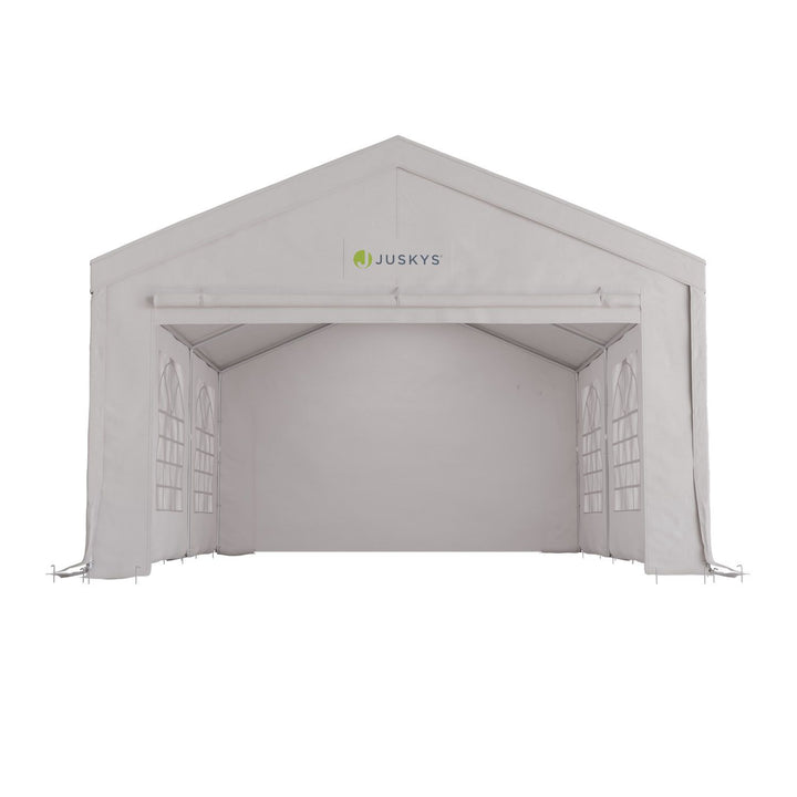 Grote partytent Gala