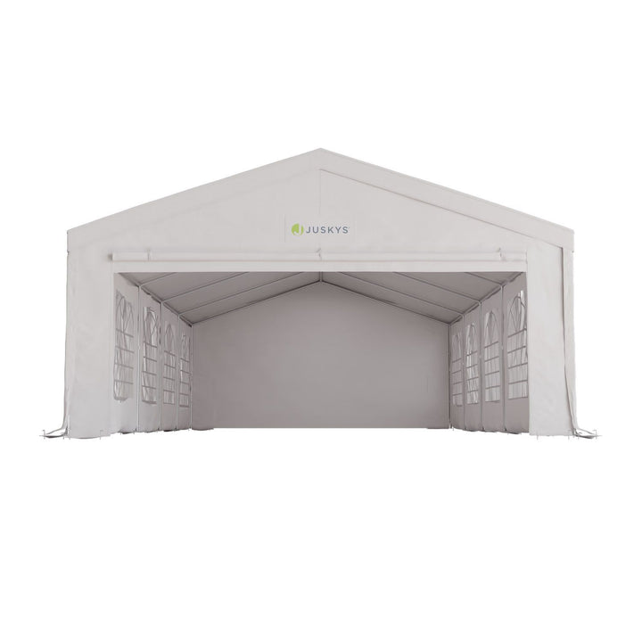 Grote partytent Gala