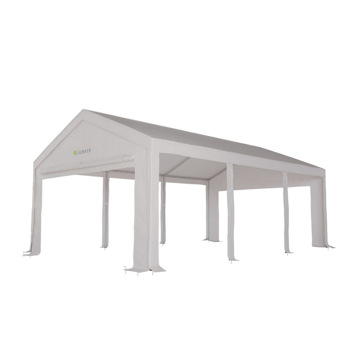 Grote partytent Gala