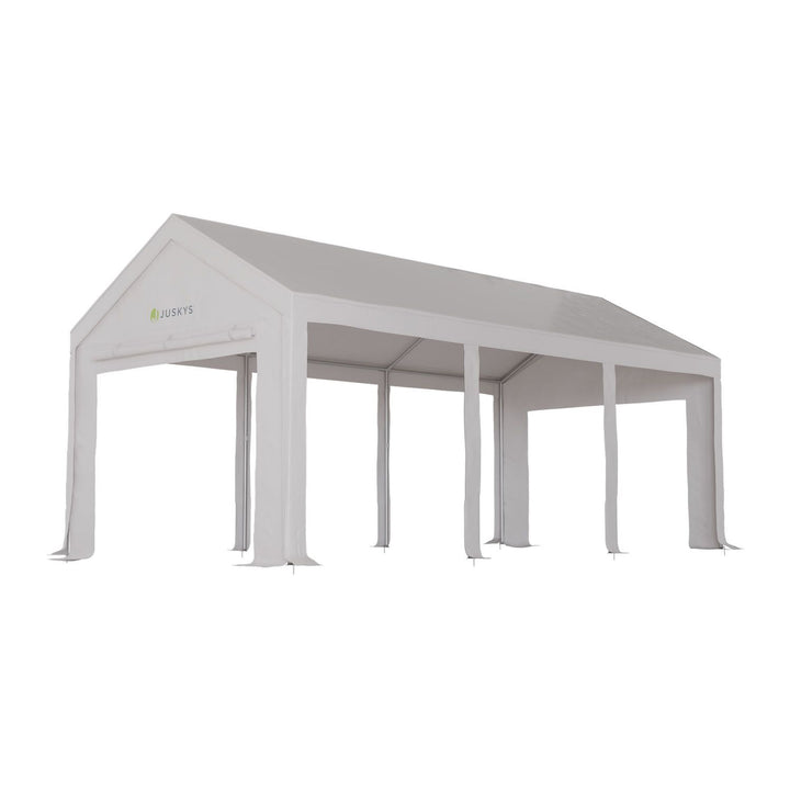 Grote partytent Gala