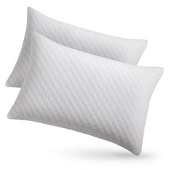 Kussen - 2er Set