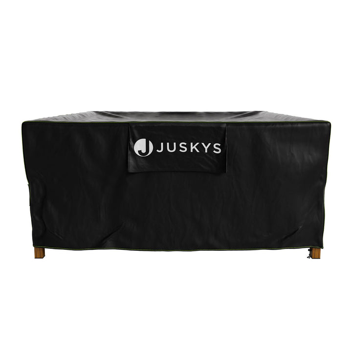 Tuinmeubelhoes CoverSafe Pro
