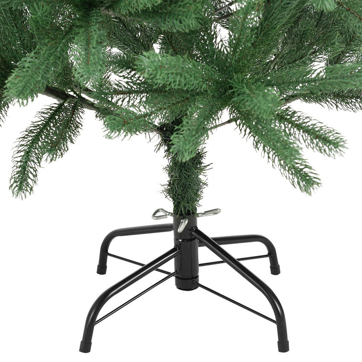 Kunstmatige kerstboom Talvi