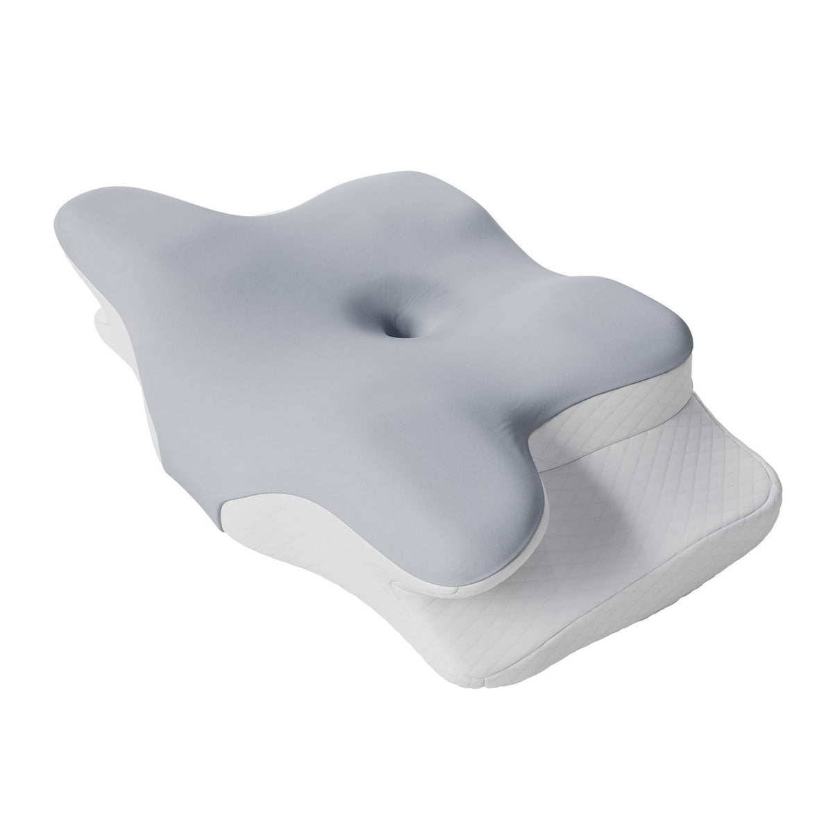 Orthopedisch nekkussen Memory Foam