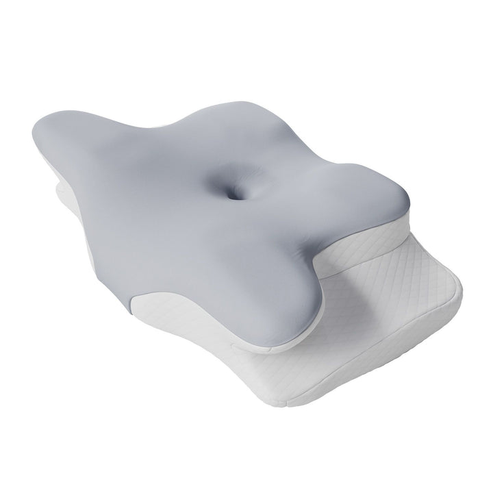 Orthopedisch nekkussen Memory Foam