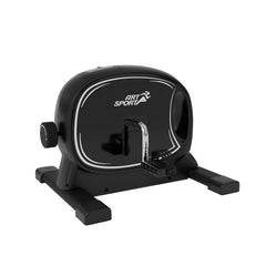 Pedaal trainer Sportivo