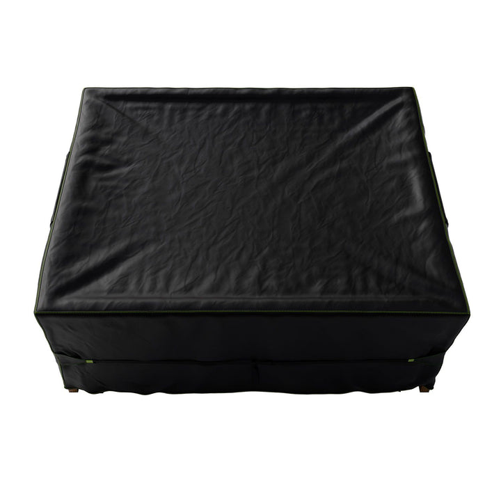 Tuinmeubelhoes CoverSafe Pro