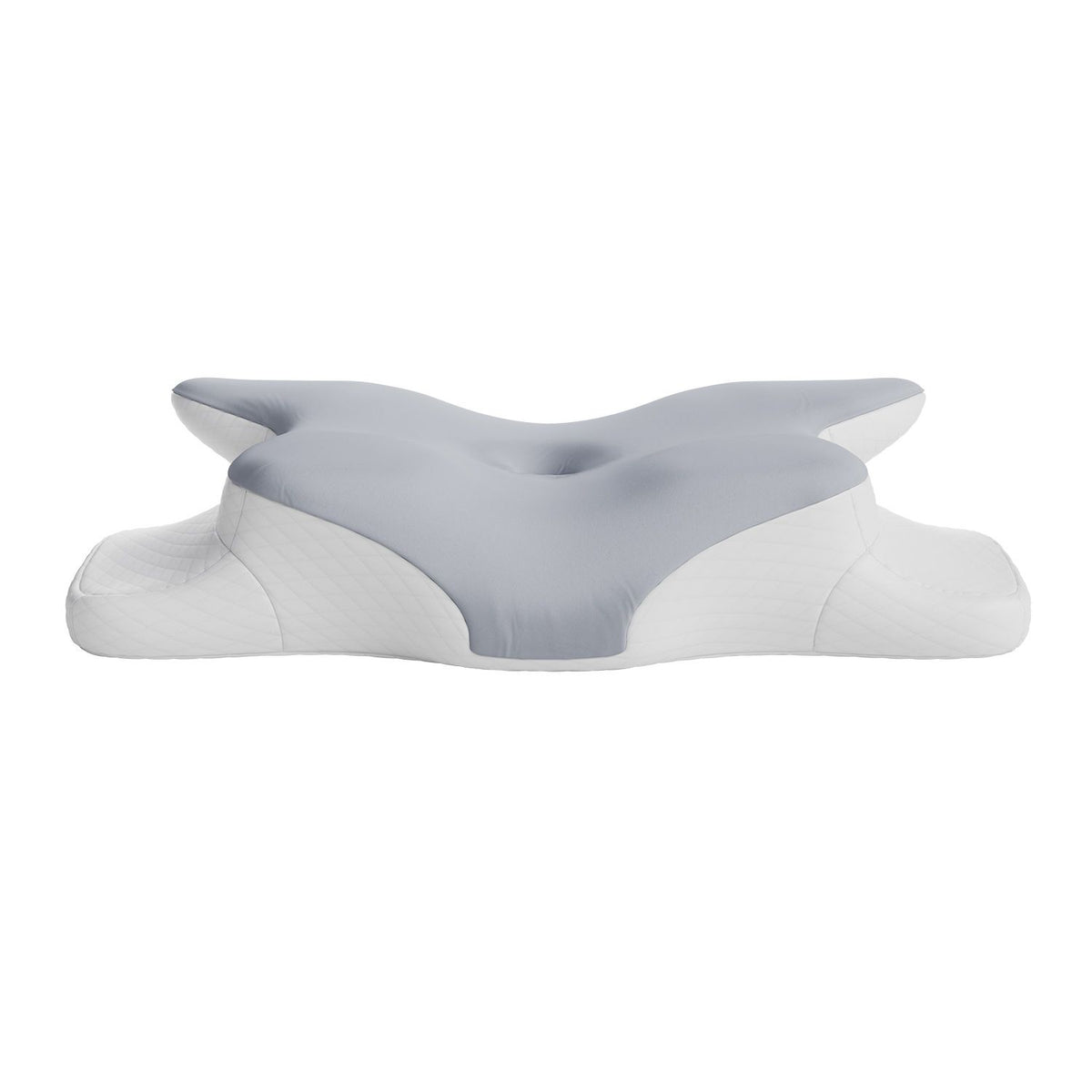 Orthopedisch nekkussen Memory Foam