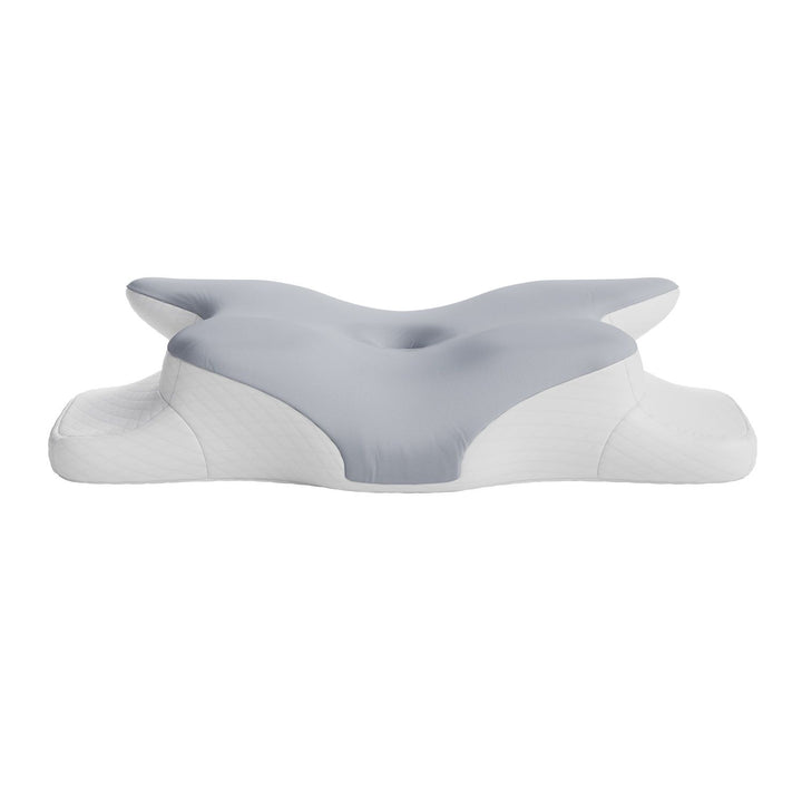Orthopedisch nekkussen Memory Foam