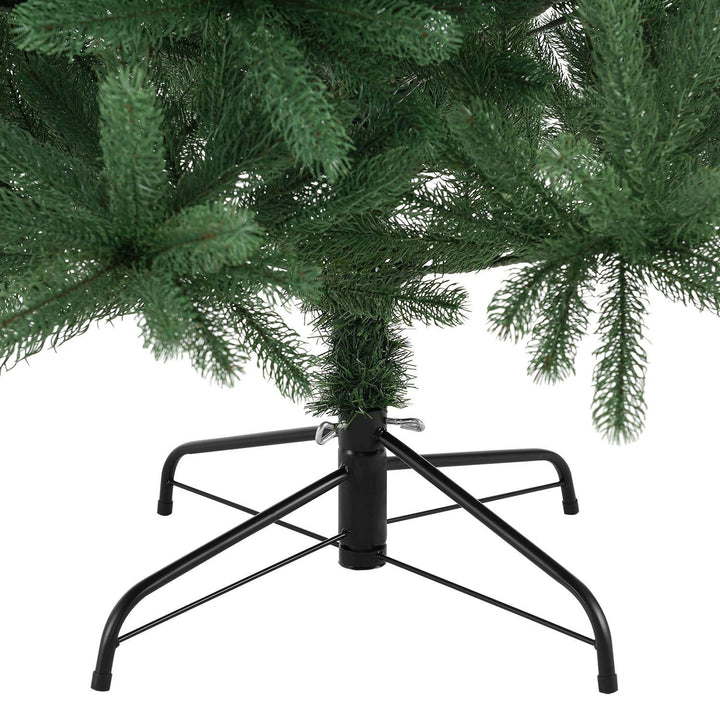 Kunstmatige kerstboom Talvi