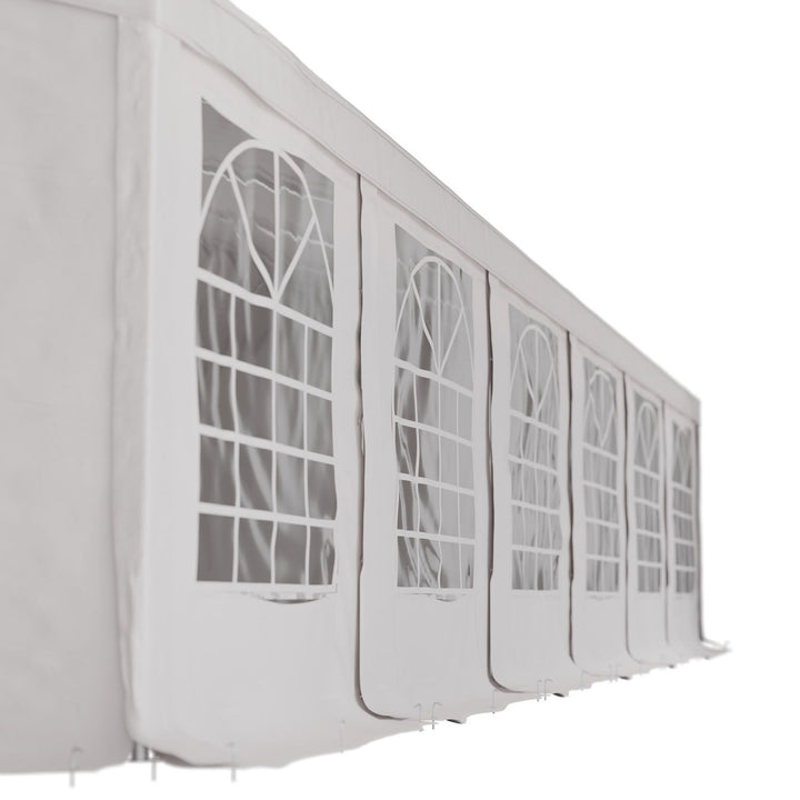Grote partytent Gala