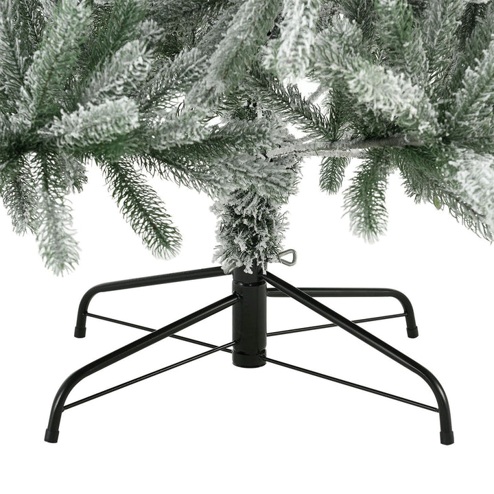 Kunstmatige kerstboom Talvi