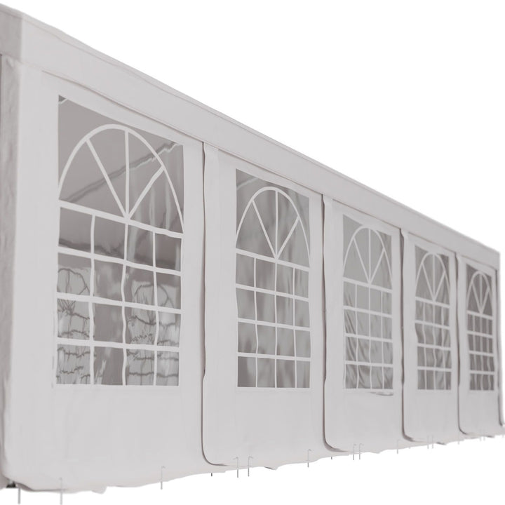 Grote partytent Gala