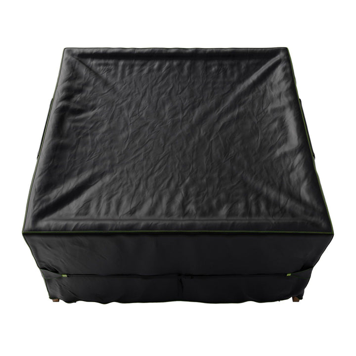 Tuinmeubelhoes CoverSafe Pro